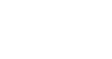 N-&-H-Logo-(White)(1)